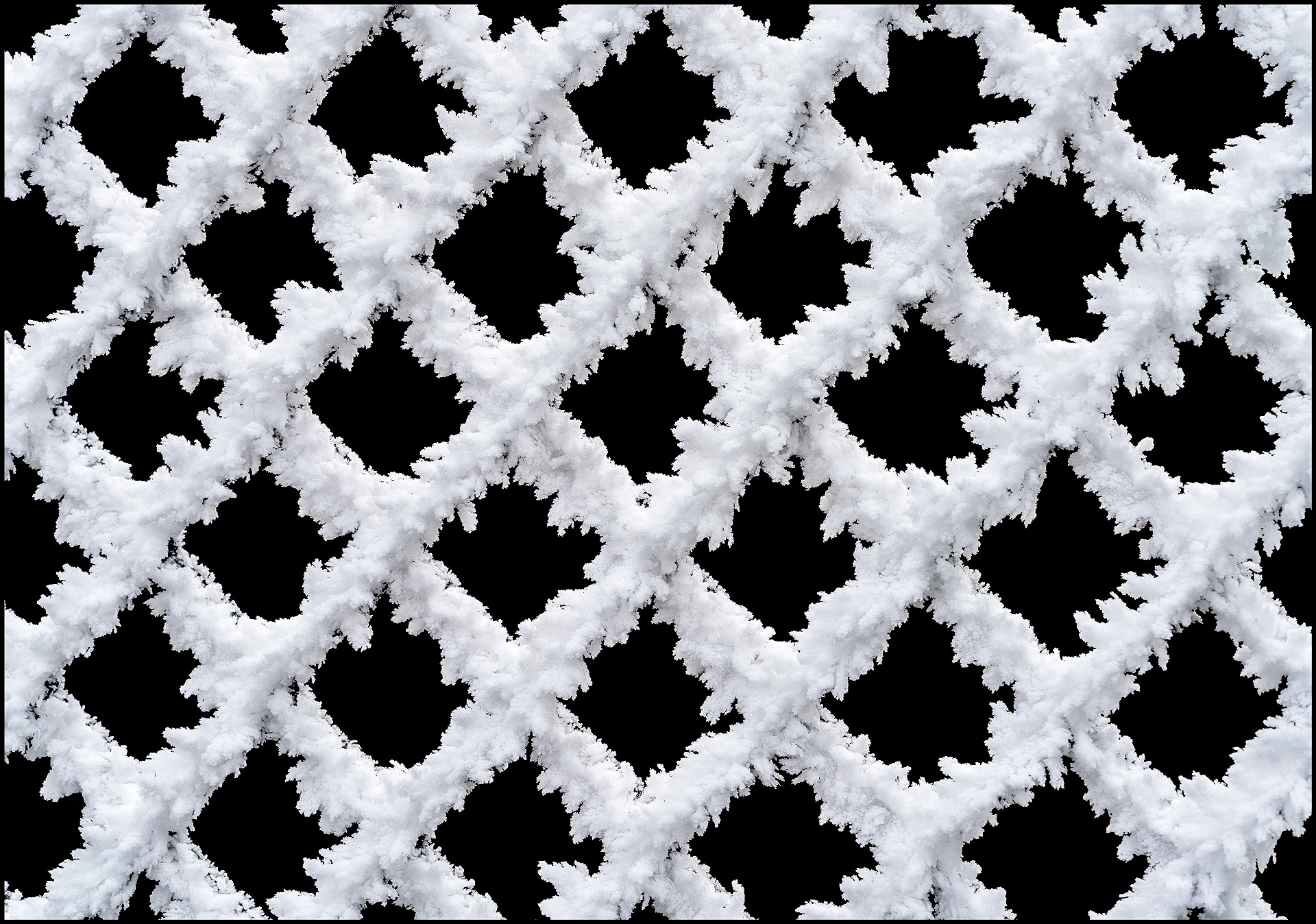 A 06 13