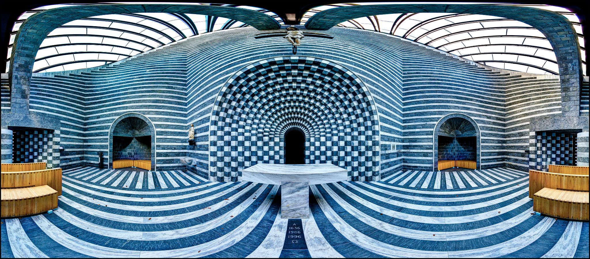 2 Mogno TI