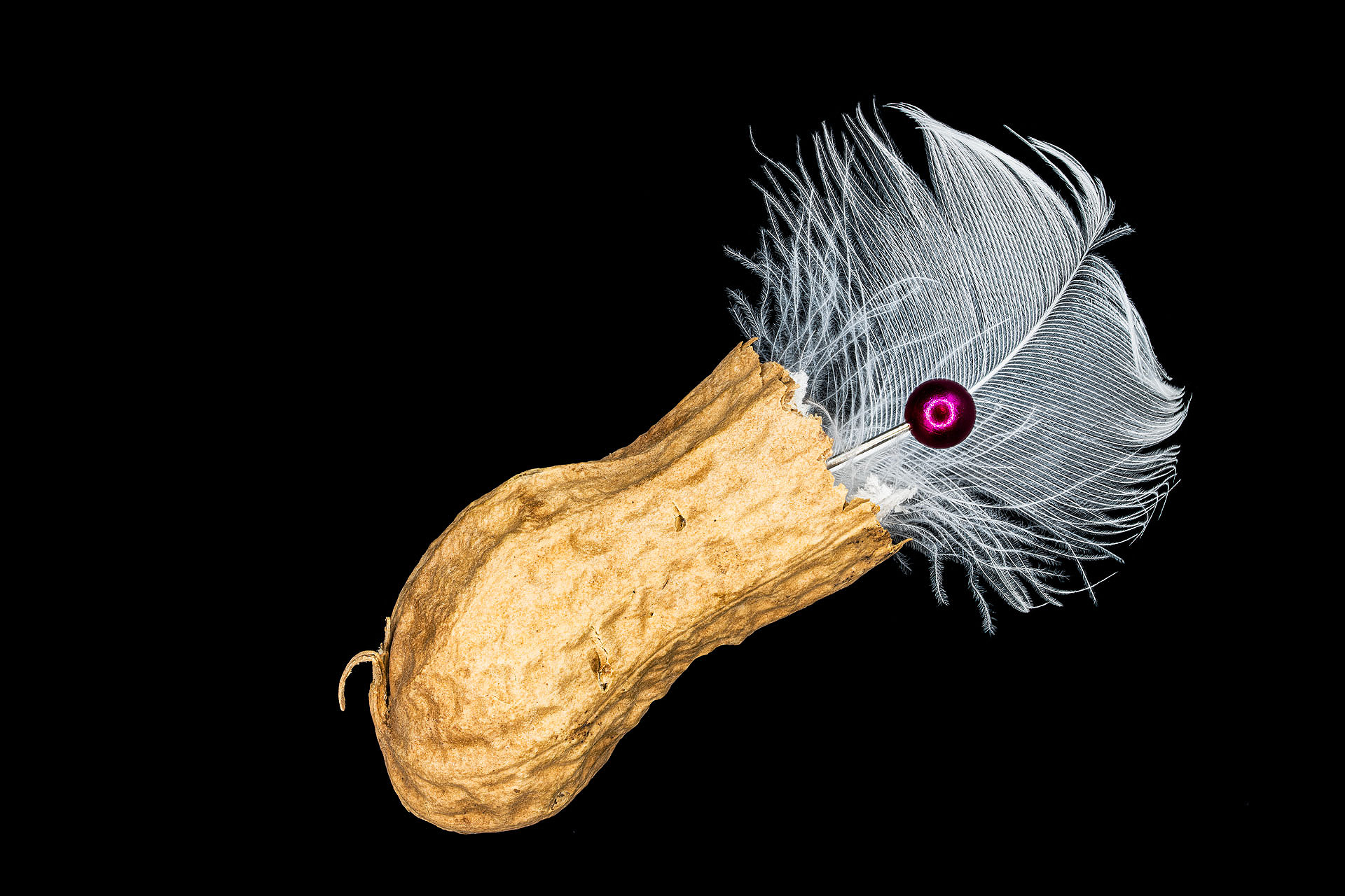 S 01 20