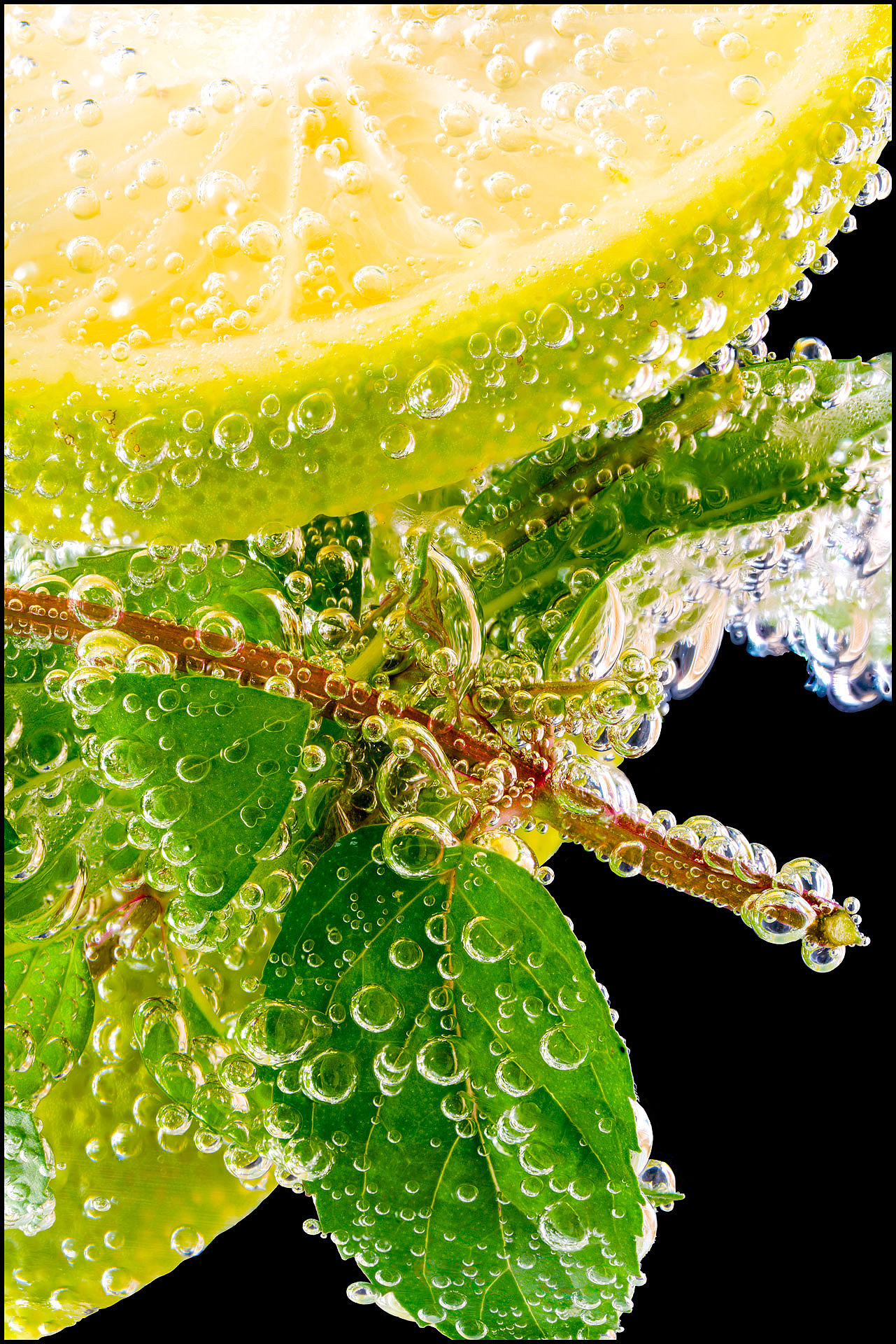 S 01 24