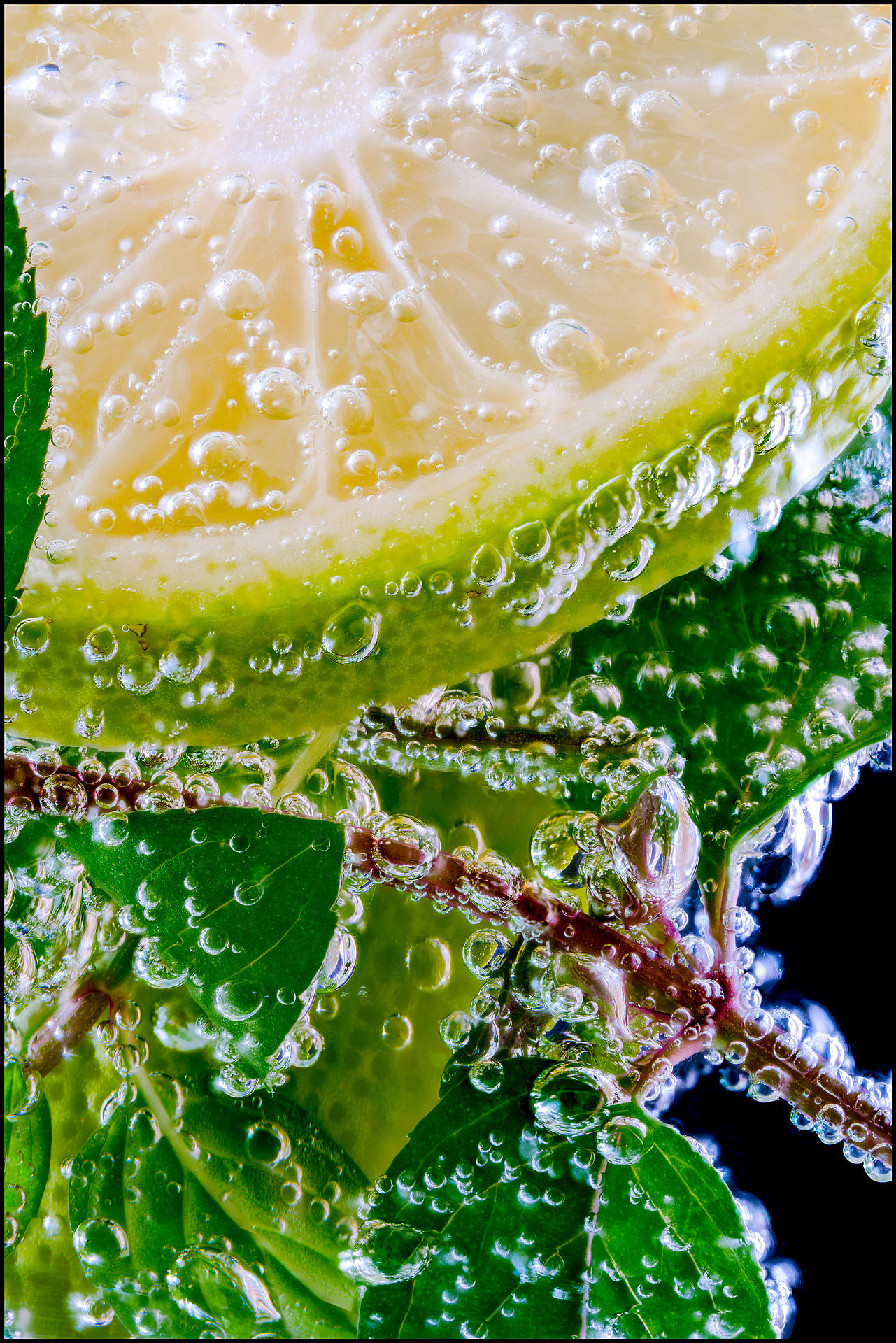 S 01 25