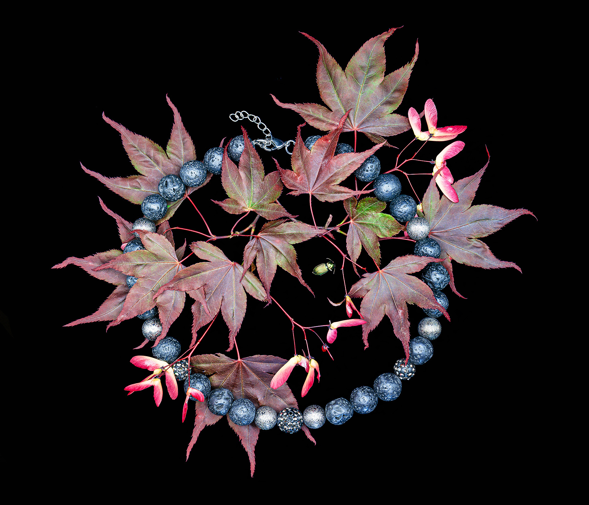 S 01 60