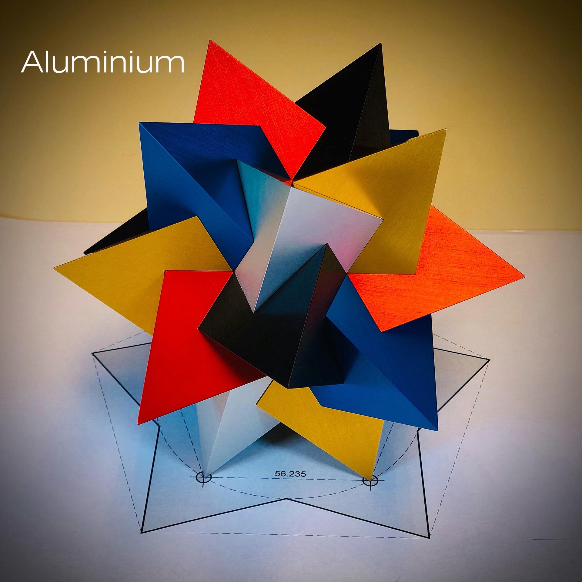 S 08 15 Alu