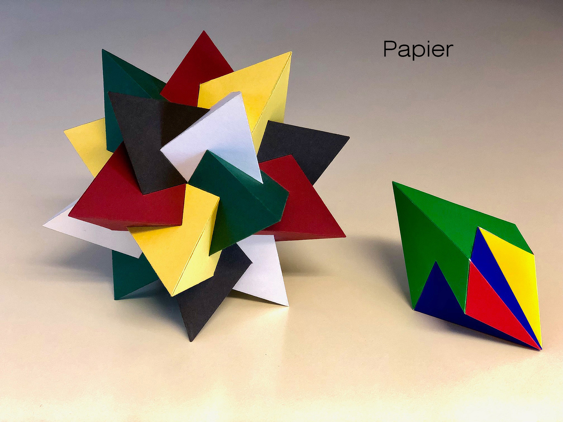 S 08 16 Papier