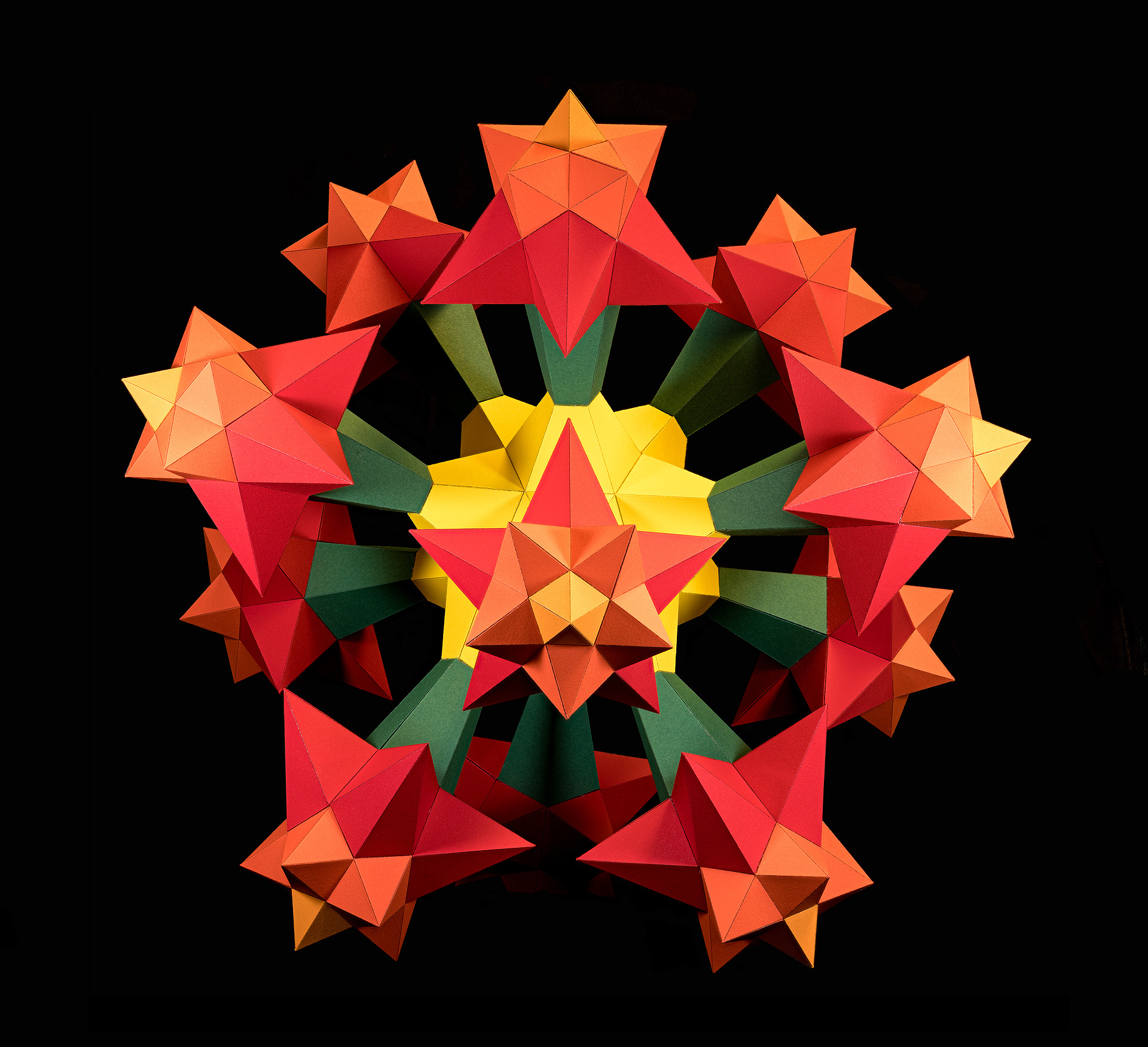 S 08 18
