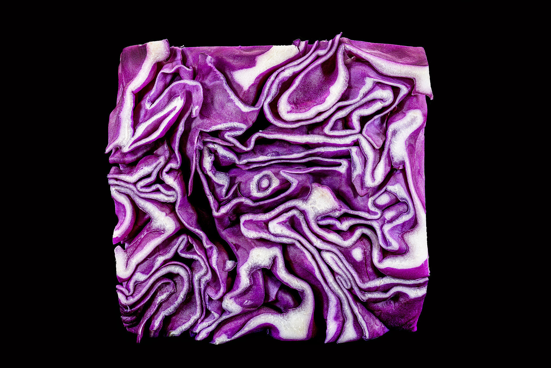 Vegetabil
