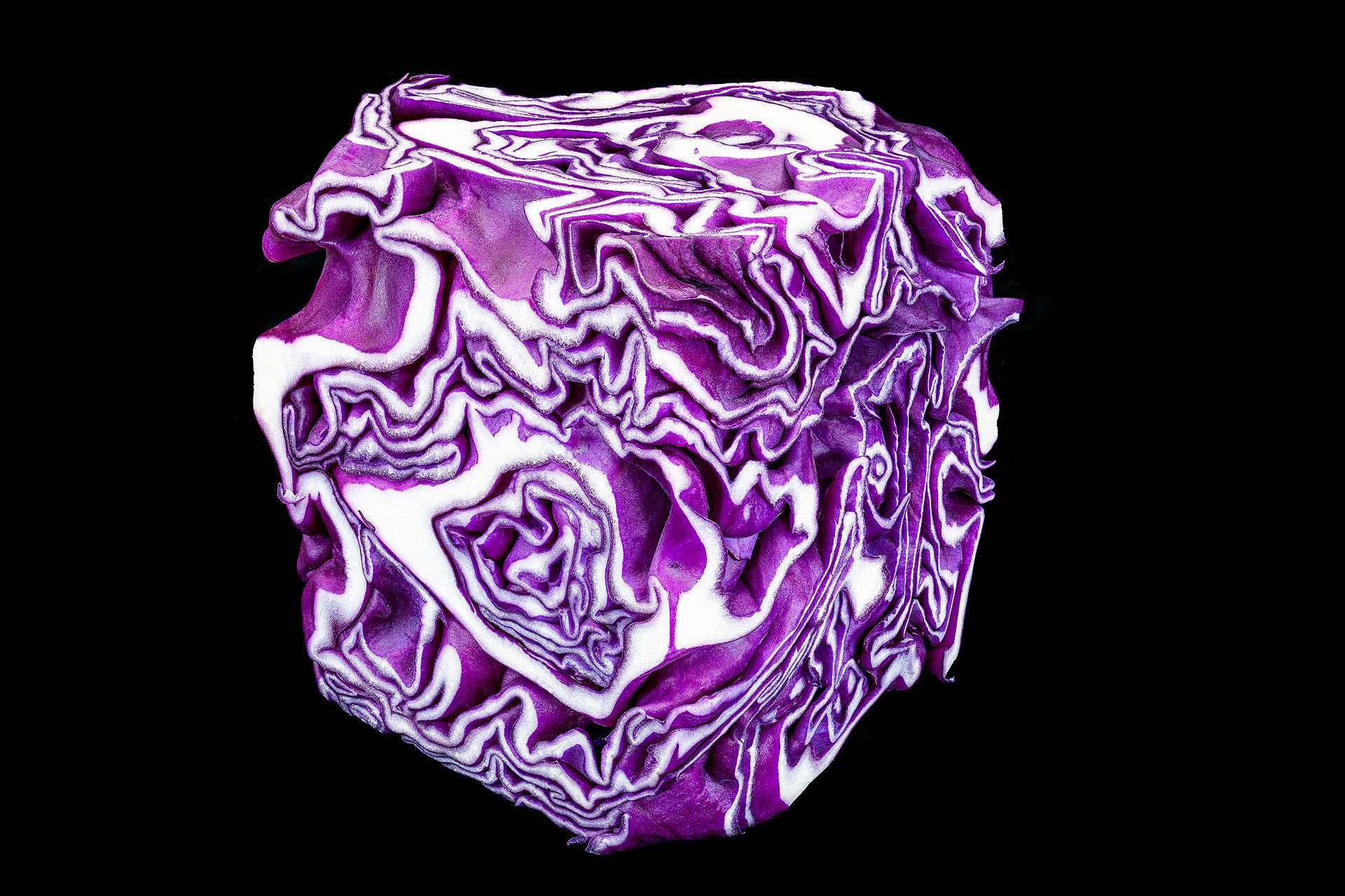 S 05 11